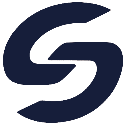ConceptSeek