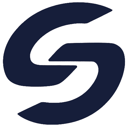 ConceptSeek logo